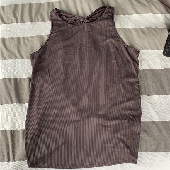 Fabletics Tops - Workout top
